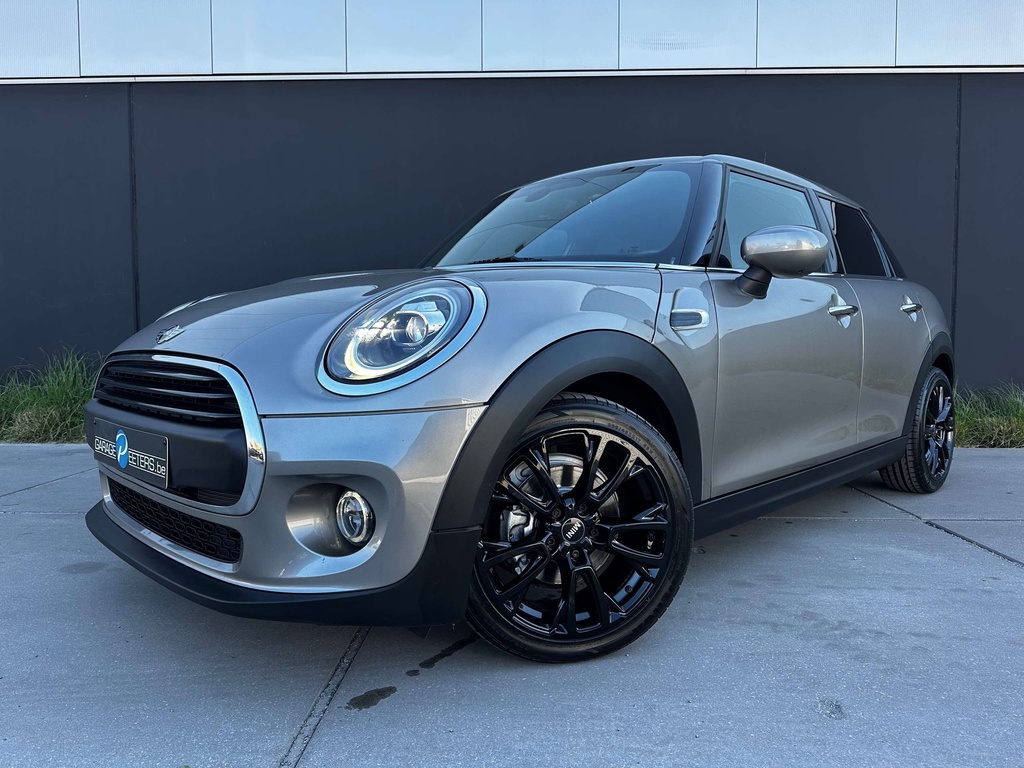 Autoscout Image 31