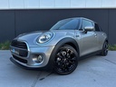 Autoscout Image 31