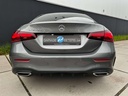 Autoscout Image 4