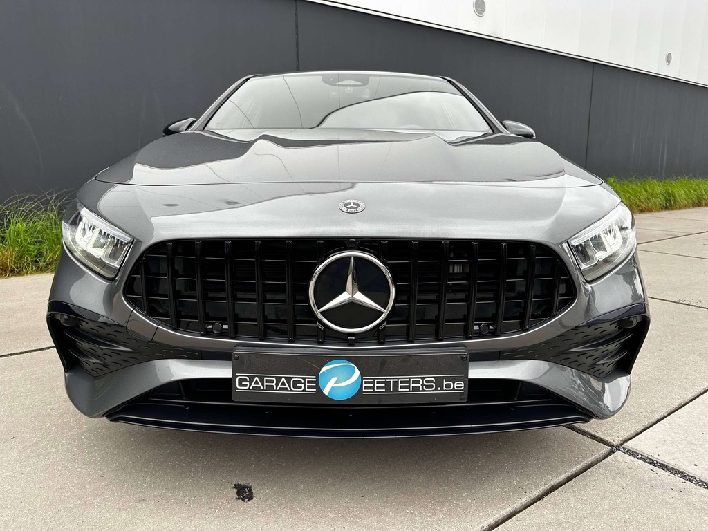 Autoscout Image 5