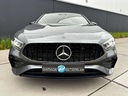 Autoscout Image 5