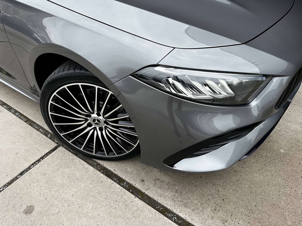 Autoscout Image 6