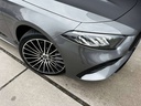 Autoscout Image 6