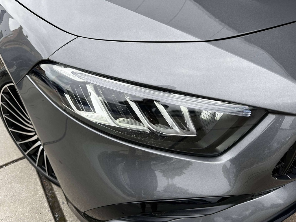 Autoscout Image 7