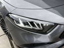 Autoscout Image 7