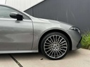 Autoscout Image 8