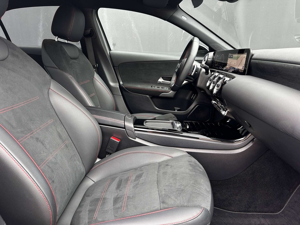 Autoscout Image 10
