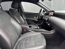 Autoscout Image 10