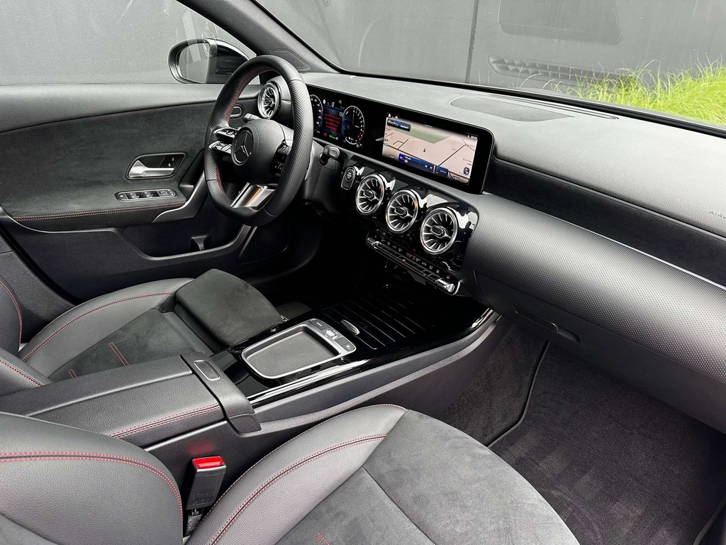 Autoscout Image 11
