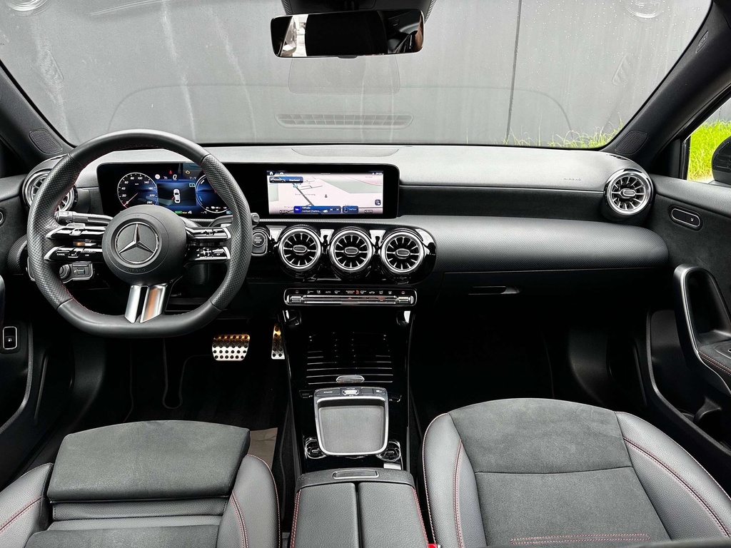 Autoscout Image 12