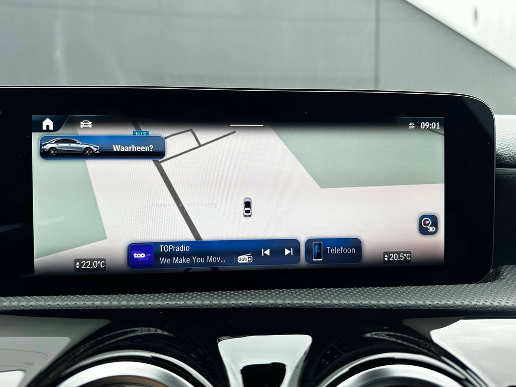 Autoscout Image 13