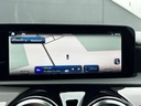 Autoscout Image 13