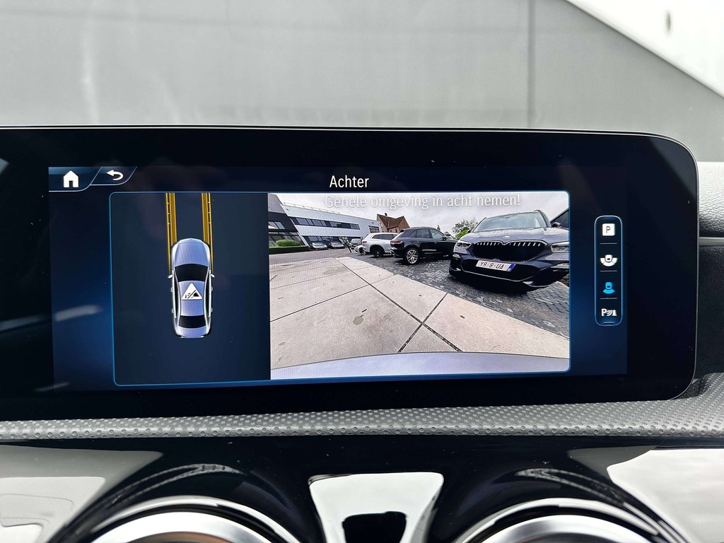 Autoscout Image 14