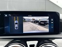 Autoscout Image 14