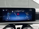 Autoscout Image 15
