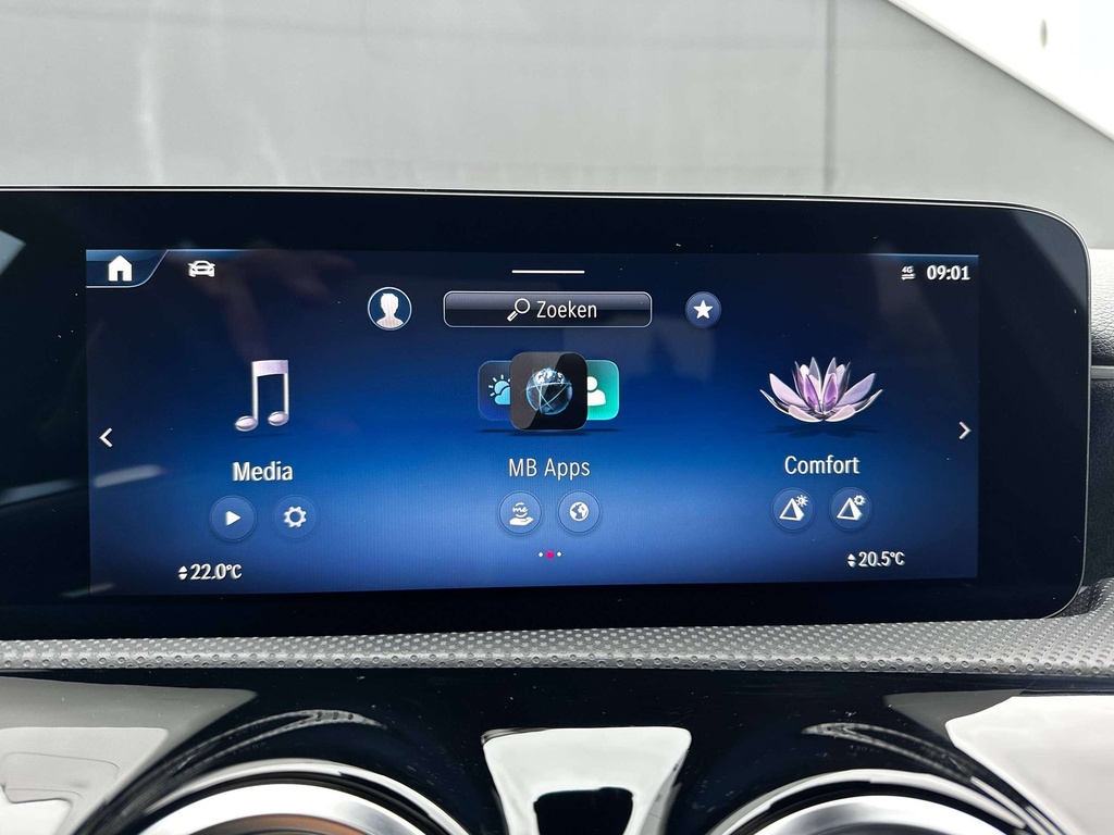 Autoscout Image 16