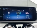 Autoscout Image 16