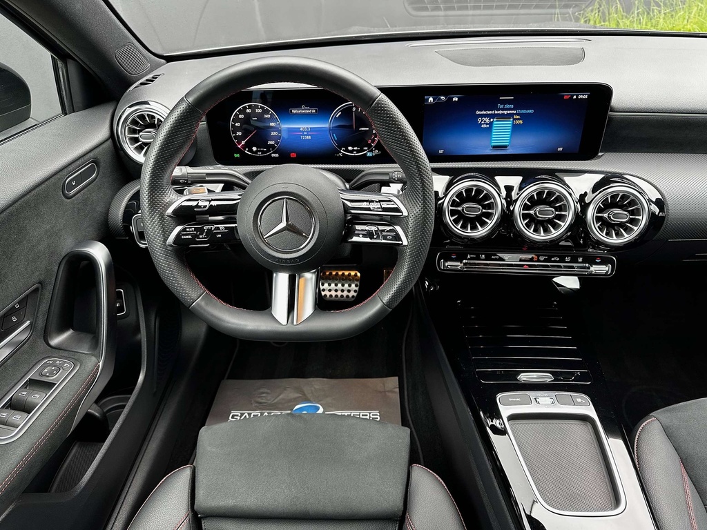 Autoscout Image 17