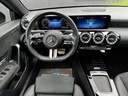 Autoscout Image 17