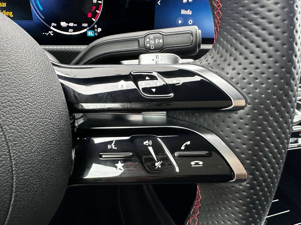 Autoscout Image 20