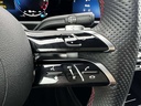 Autoscout Image 20