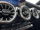 Autoscout Image 21