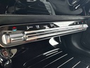 Autoscout Image 22