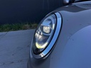 Autoscout Image 33
