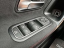 Autoscout Image 23