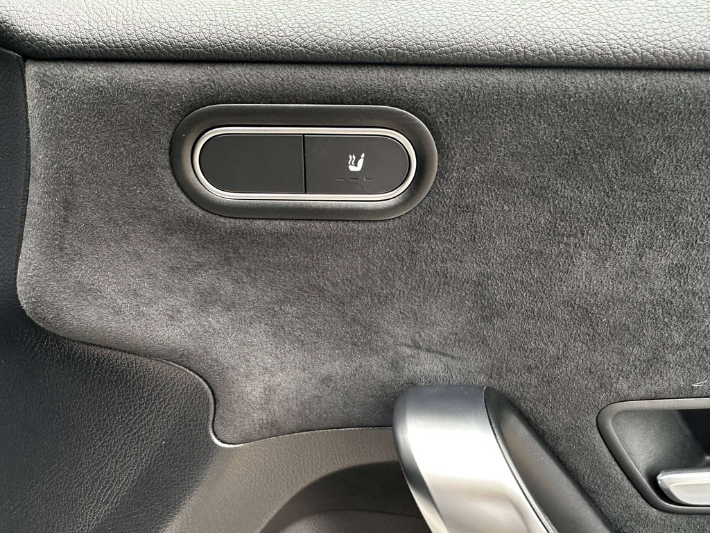 Autoscout Image 24