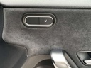 Autoscout Image 24