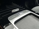 Autoscout Image 25