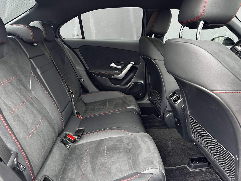 Autoscout Image 26