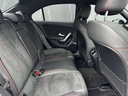 Autoscout Image 26