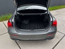 Autoscout Image 27