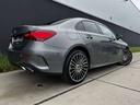 Autoscout Image 28