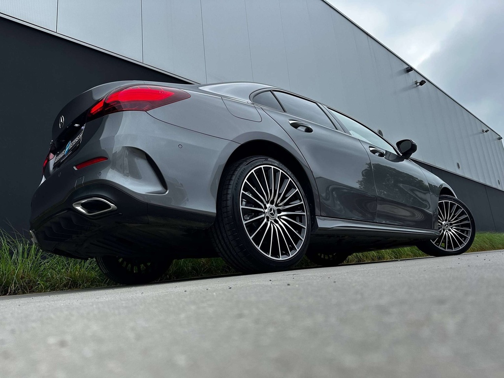 Autoscout Image 29