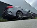 Autoscout Image 29