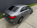 Autoscout Image 30