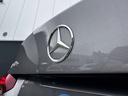 Autoscout Image 31