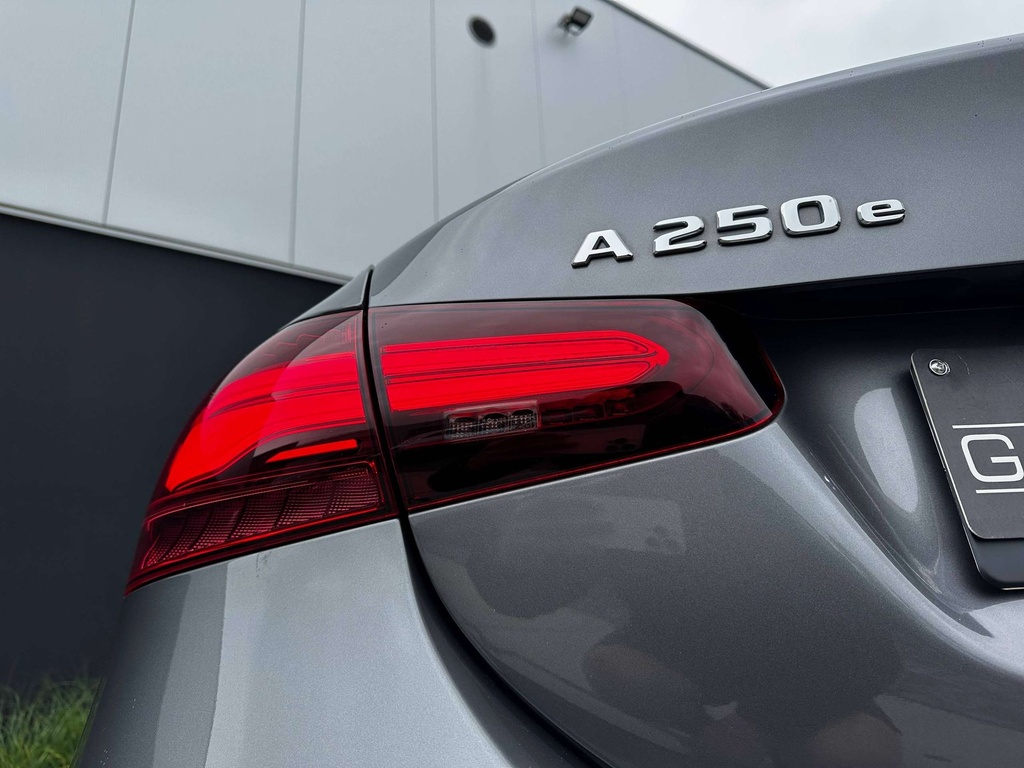 Autoscout Image 32