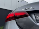 Autoscout Image 32