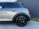 Autoscout Image 34