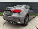 Autoscout Image 33