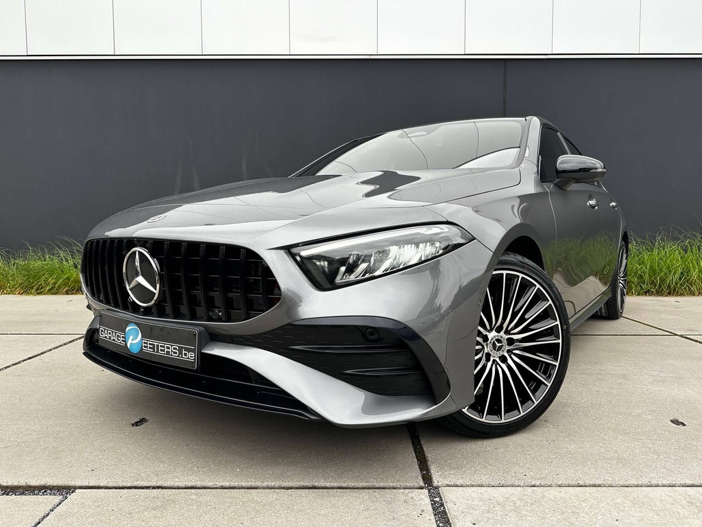 Autoscout Image 35