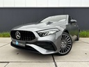 Autoscout Image 35