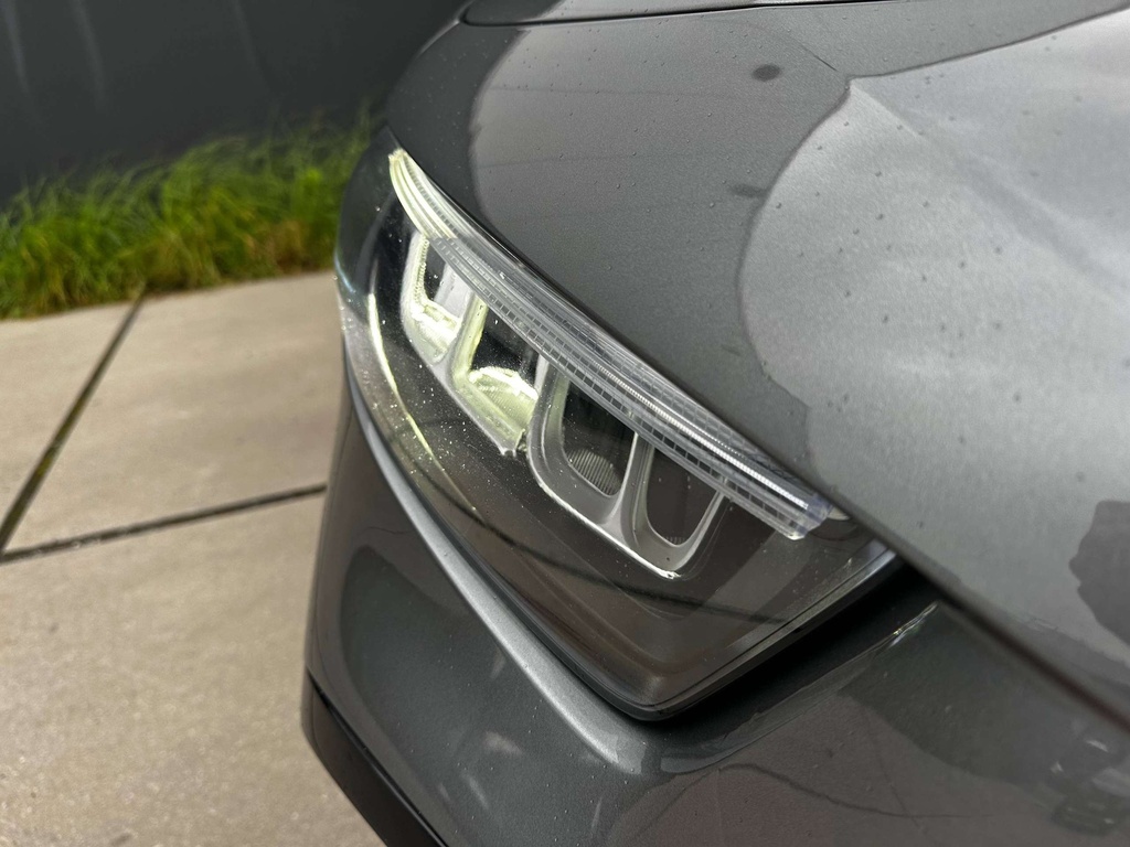 Autoscout Image 36