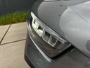Autoscout Image 36