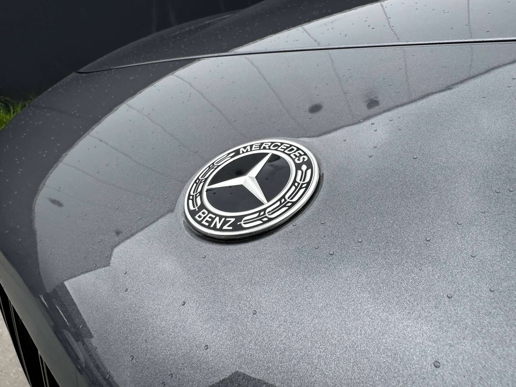 Autoscout Image 37