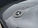 Autoscout Image 37